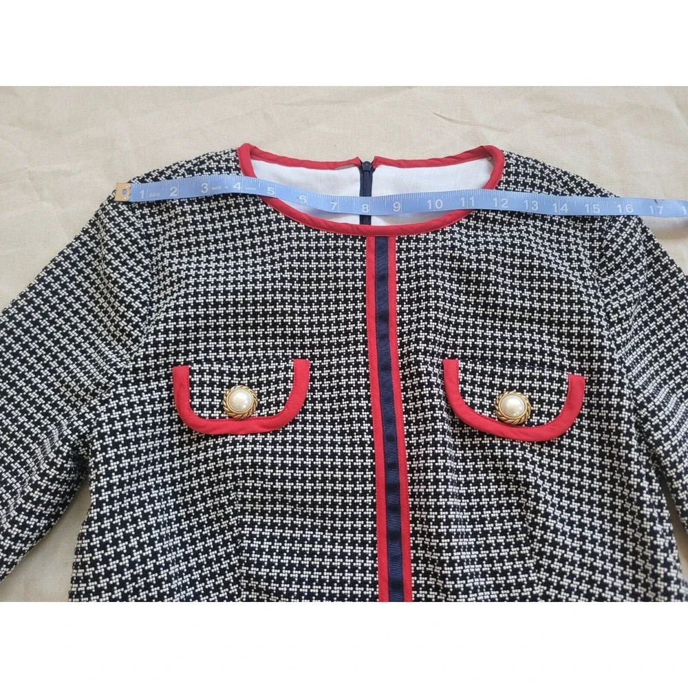 Handmade vintage classic